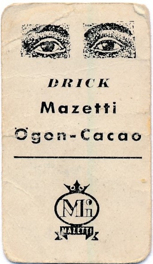 Primo 2b